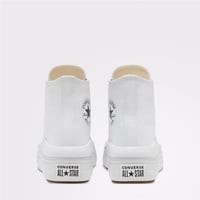 CHUCK TAYLOR ALL STAR MOVE
