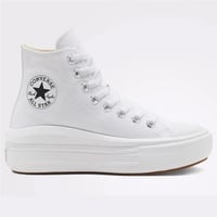 CHUCK TAYLOR ALL STAR MOVE