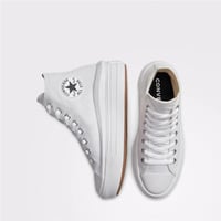CHUCK TAYLOR ALL STAR MOVE