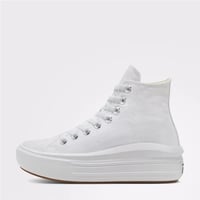 CHUCK TAYLOR ALL STAR MOVE