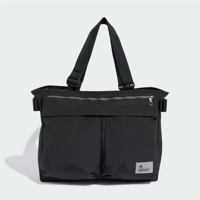 CITY TECH TOTE