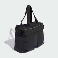 CITY TECH TOTE