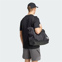 CITY TECH TOTE