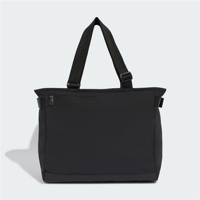 CITY TECH TOTE
