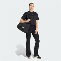 CITY TECH TOTE