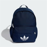 CL BACKPACK