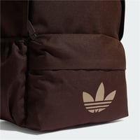 CL BACKPACK