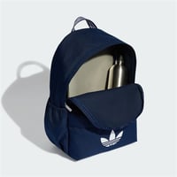 CL BACKPACK