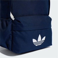 CL BACKPACK
