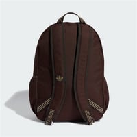 CL BACKPACK