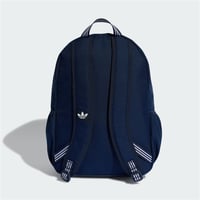 CL BACKPACK