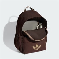 CL BACKPACK