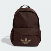 CL BACKPACK