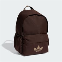 CL BACKPACK