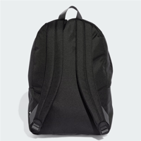 CL BPK HOOPS