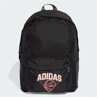 CL BPK HOOPS