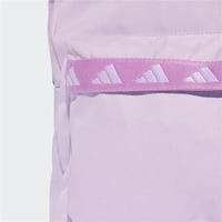 CL TAPE BPK