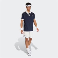 CLASSICS POLO