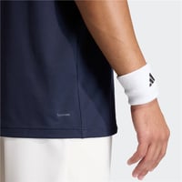 CLASSICS POLO