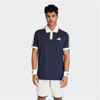 CLASSICS POLO
