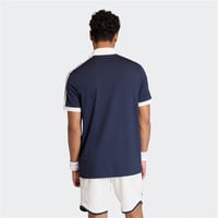 CLASSICS POLO