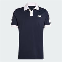 CLASSICS POLO
