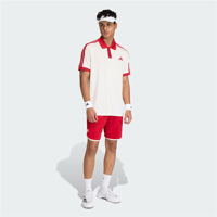 CLASSICS POLO