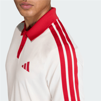 CLASSICS POLO