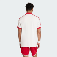 CLASSICS POLO