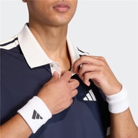 CLASSICS POLO
