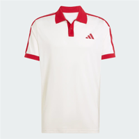 CLASSICS POLO