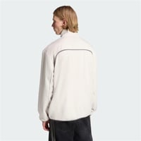 CLIMA FLEECE