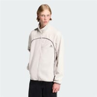 CLIMA FLEECE