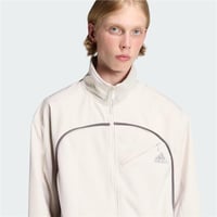 CLIMA FLEECE