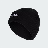 CLSC BEANIE CUF