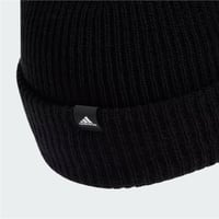 CLSC BEANIE CUF