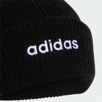 CLSC BEANIE CUF
