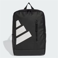 CLSC BTU BOXY