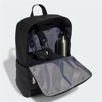 CLSC BTU BOXY