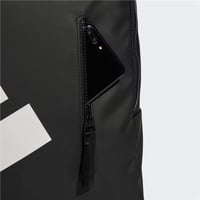 CLSC BTU BOXY