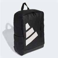 CLSC BTU BOXY