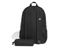CLSC PCASE BP