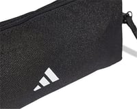 CLSC PCASE BP