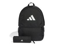CLSC PCASE BP