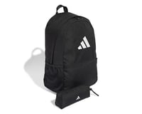 CLSC PCASE BP