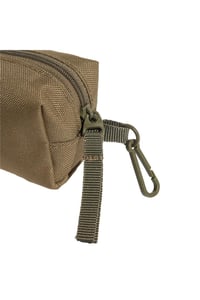 CLSC PCASE BP