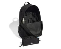 CLSC PCASE BP