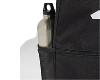 CLSC PCASE BP