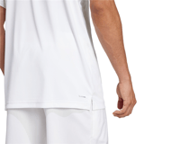 CLUB 3STR POLO