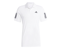 CLUB 3STR POLO